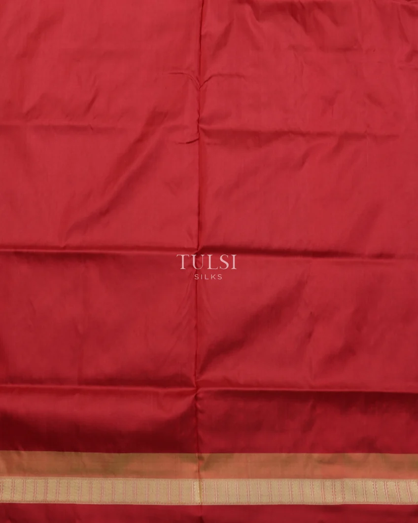 off-white-ikat-silk-saree-t594417-t594417-c