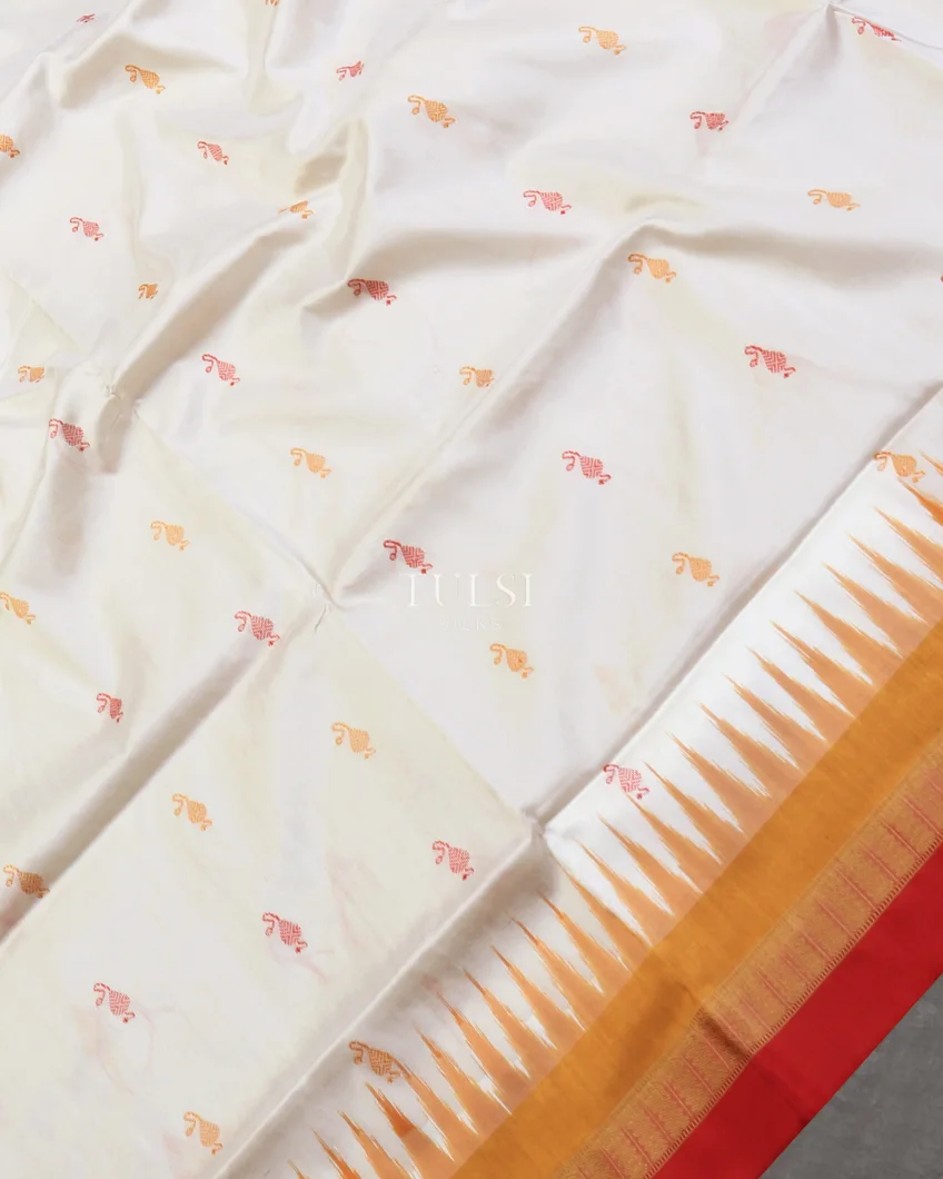 off-white-ikat-silk-saree-t594417-t594417-e