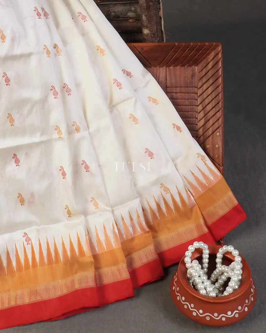 off-white-ikat-silk-saree-t594417-t594417-f