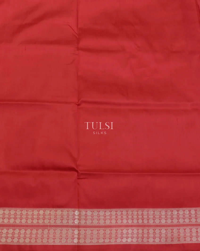 off-white-ikat-silk-saree-t594418-t594418-c