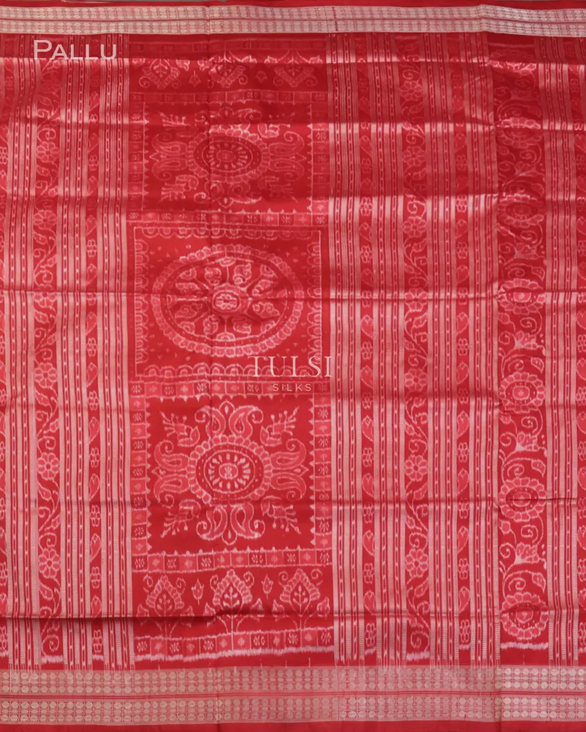 off-white-ikat-silk-saree-t594418-t594418-d