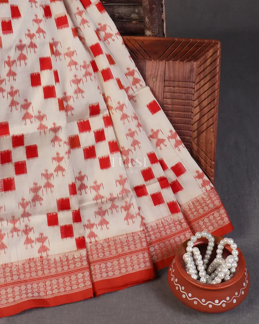 off-white-ikat-silk-saree-t594418-t594418-f