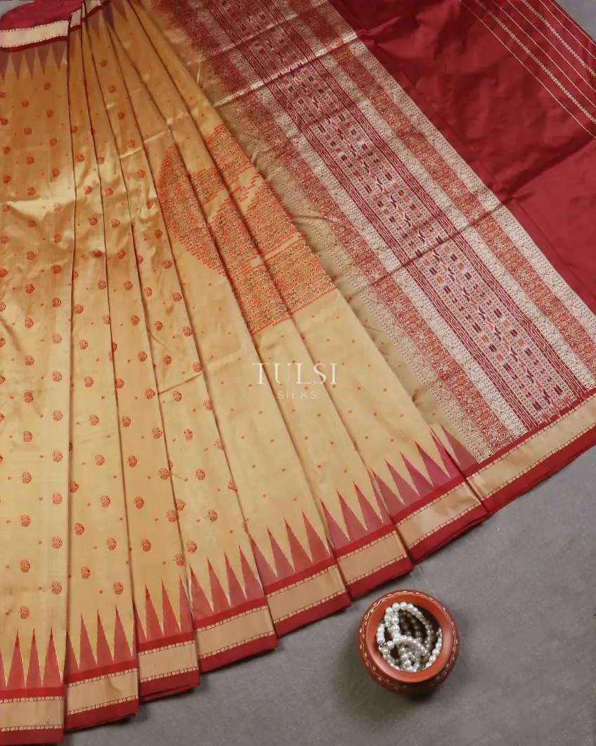 beige-ikat-silk-saree-t594420-t594420-b