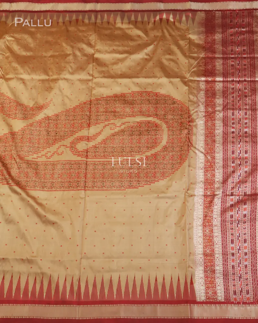beige-ikat-silk-saree-t594420-t594420-d