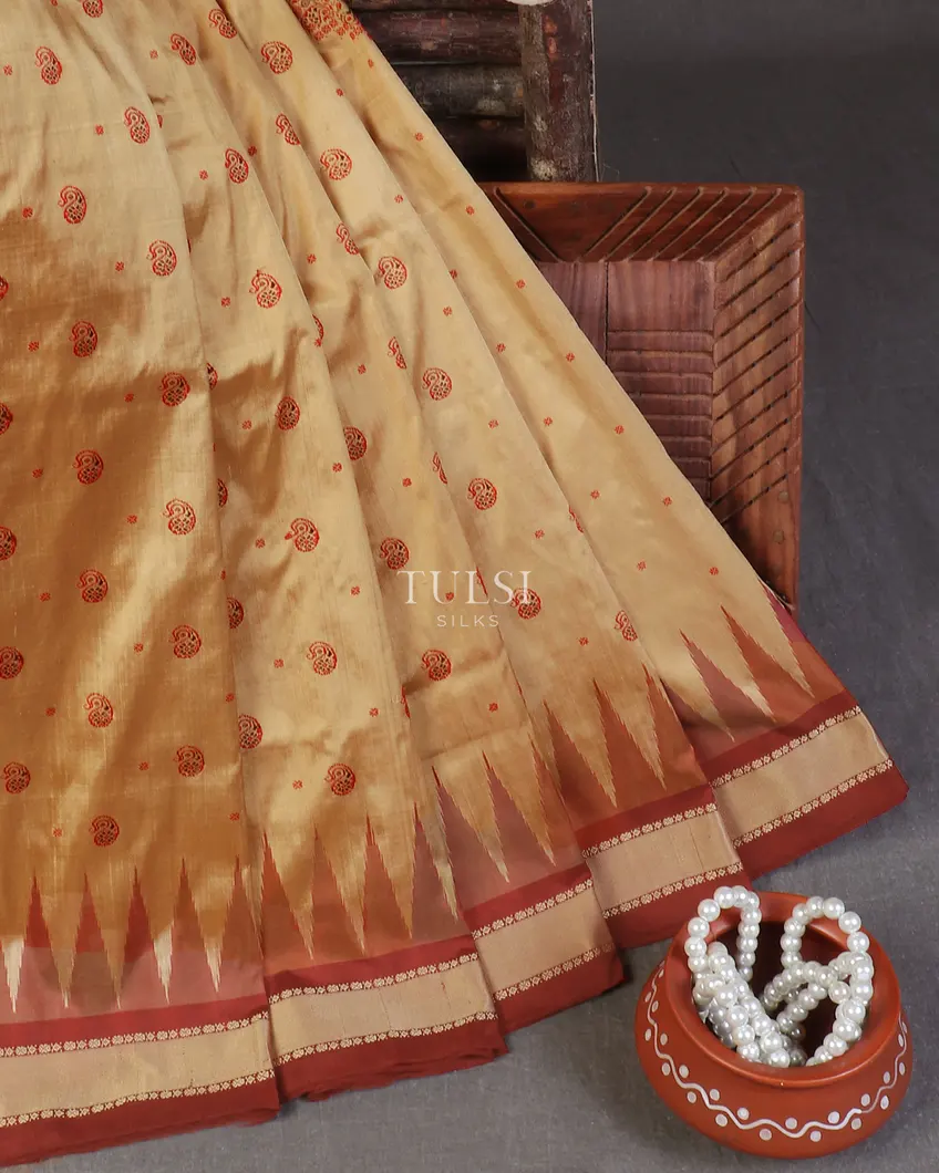 beige-ikat-silk-saree-t594420-t594420-f