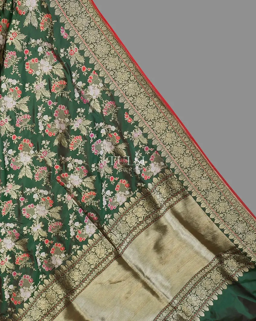 green-banaras-silk-saree-t458025-t458025-b