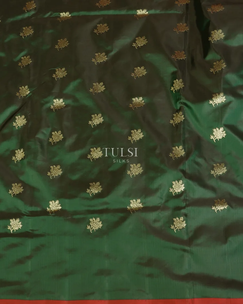 green-banaras-silk-saree-t458025-t458025-c