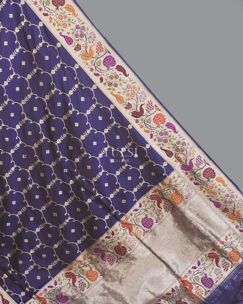 blue-banaras-silk-saree-t584920-t584920-b