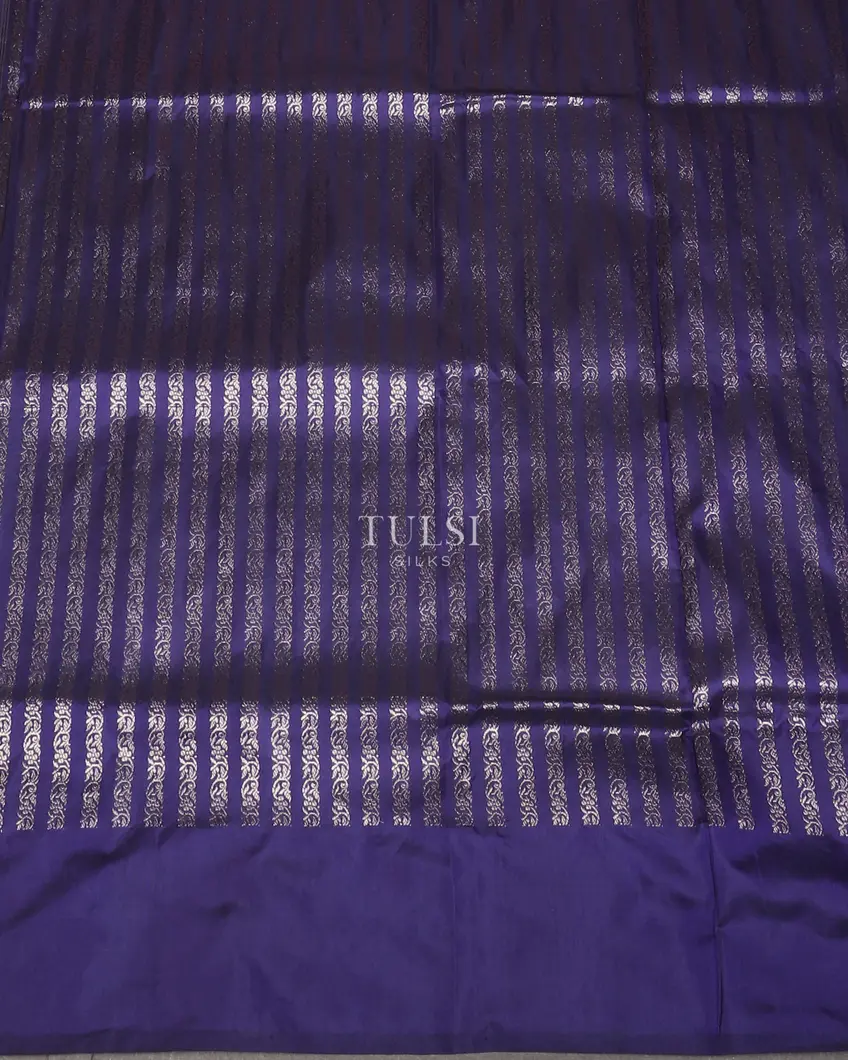 blue-banaras-silk-saree-t584920-t584920-c