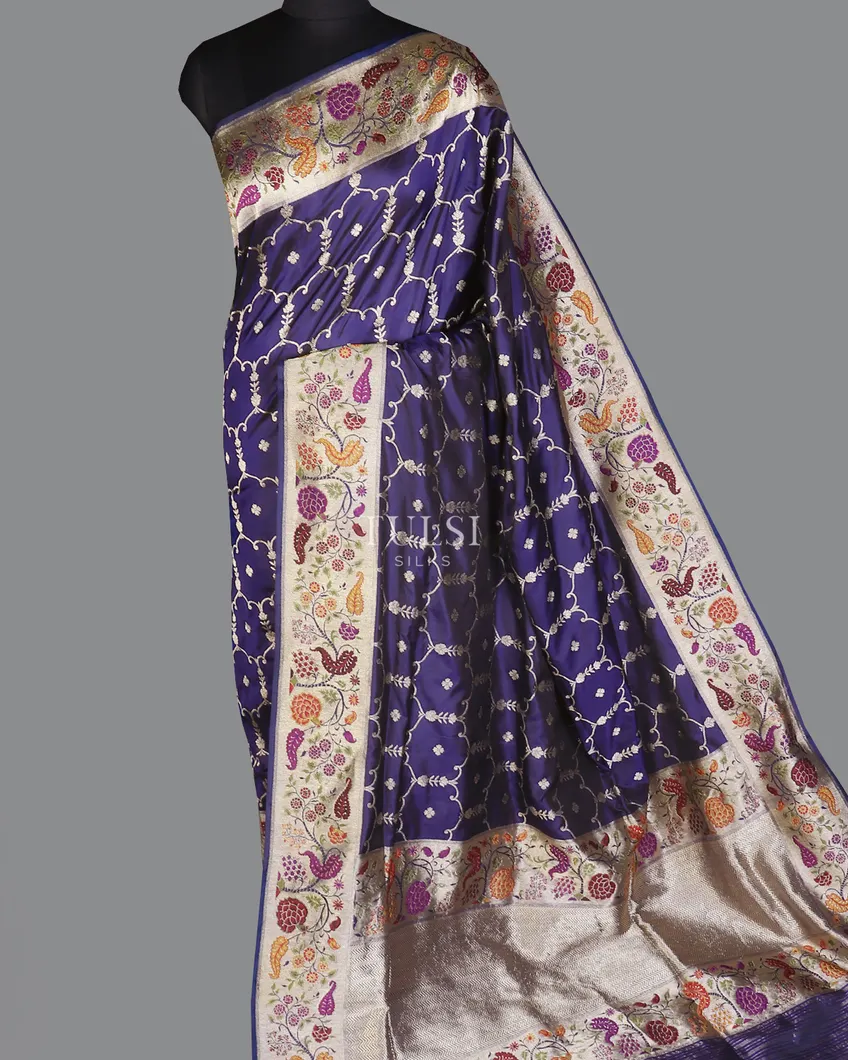 blue-banaras-silk-saree-t584920-t584920-d