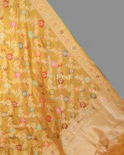 yellow-banaras-silk-saree-t563191-t5613191-b