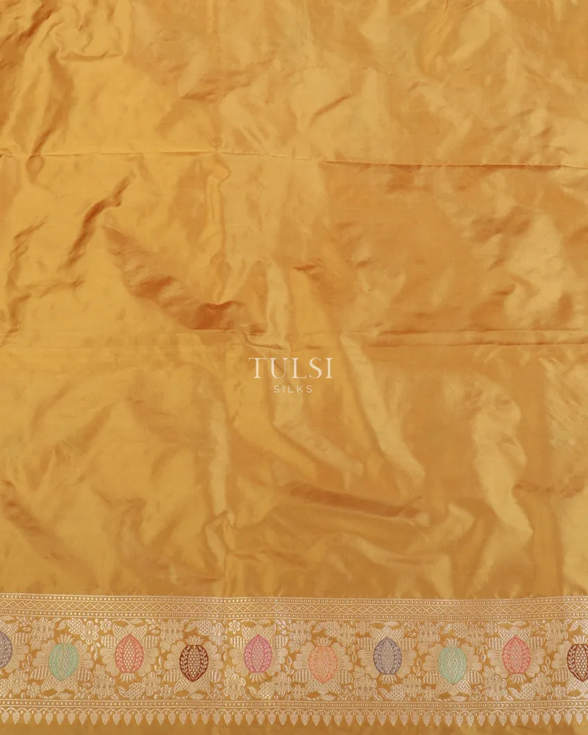 yellow-banaras-silk-saree-t563191-t5613191-c