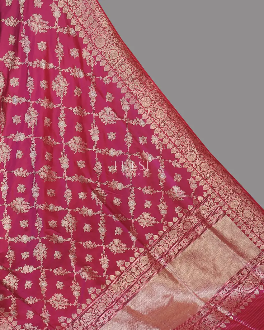 pink-banaras-silk-saree-t565720-t565720-b