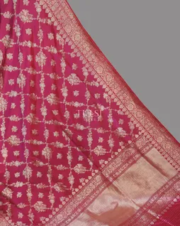 pink-banaras-silk-saree-t565720-t565720-b