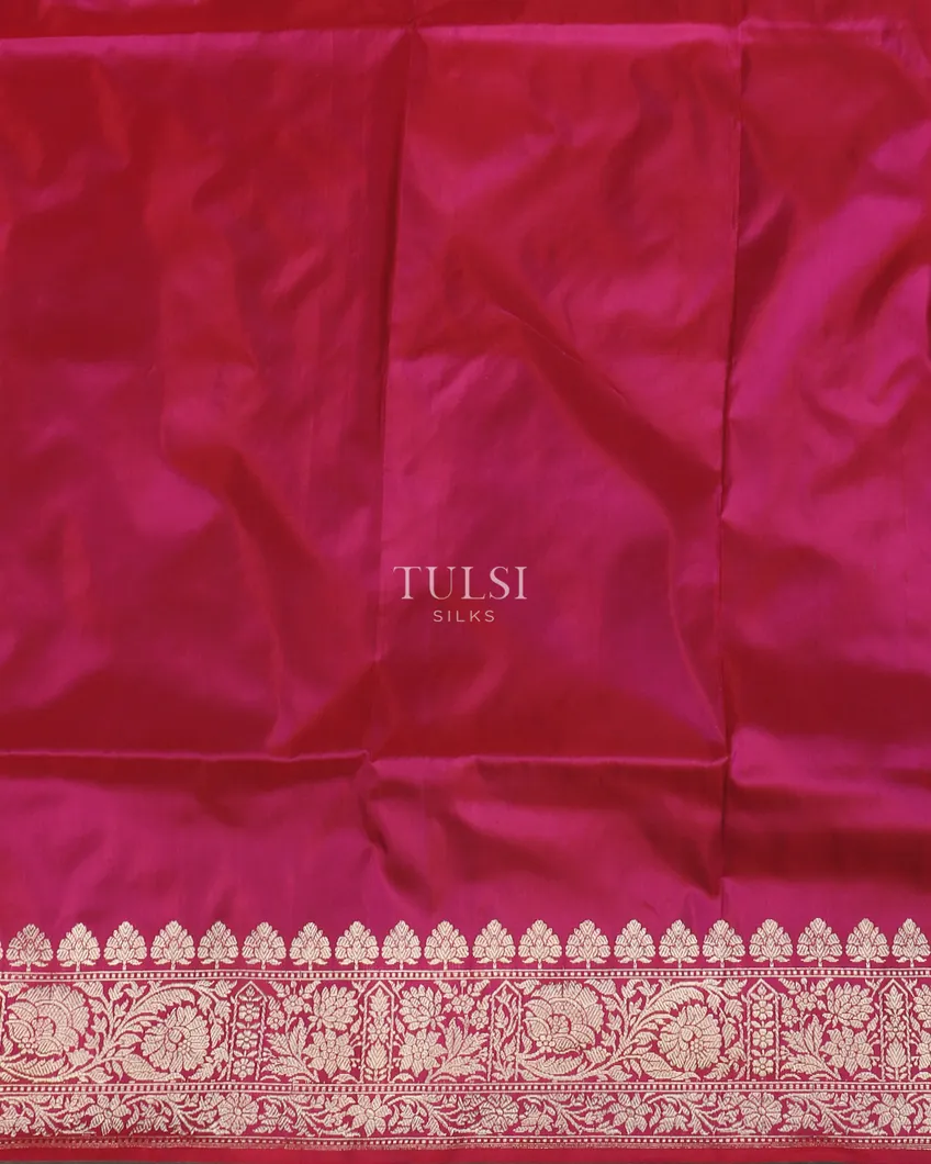 pink-banaras-silk-saree-t565720-t565720-c