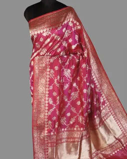 pink-banaras-silk-saree-t565720-t565720-d