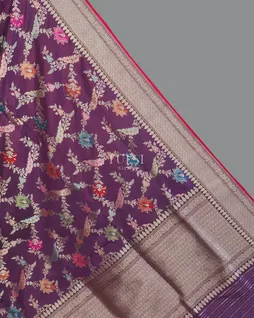 purple-banaras-silk-saree-t563190-t563190-b