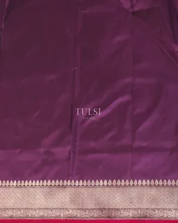 purple-banaras-silk-saree-t563190-t563190-c