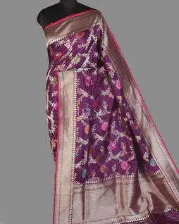 purple-banaras-silk-saree-t563190-t563190-d