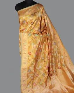 yellow-banaras-silk-saree-t563191-t5613191-d