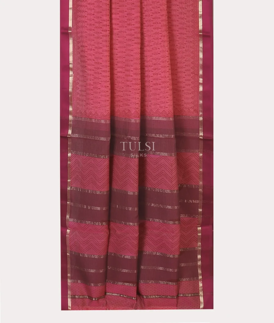 pink-maheshwari-printed-cotton-sareet546373-t546373-b