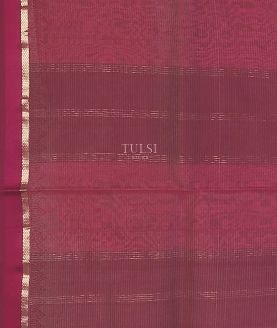 pink-maheshwari-printed-cotton-sareet546373-t546373-c
