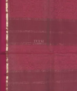 pink-maheshwari-printed-cotton-sareet546373-t546373-c