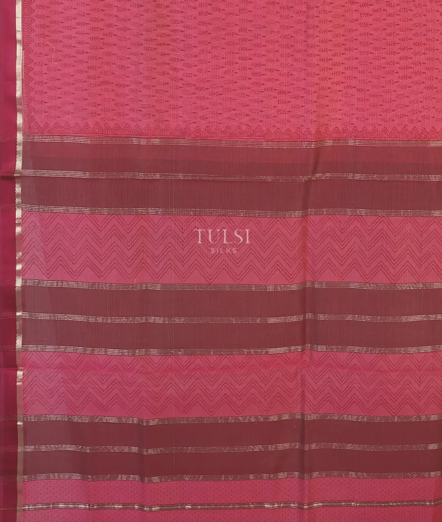 pink-maheshwari-printed-cotton-sareet546373-t546373-d