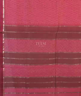 pink-maheshwari-printed-cotton-sareet546373-t546373-d