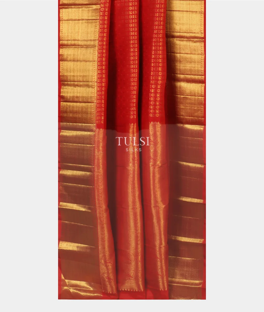 red-kanjivaram-silk-saree-t385817-t385817-b