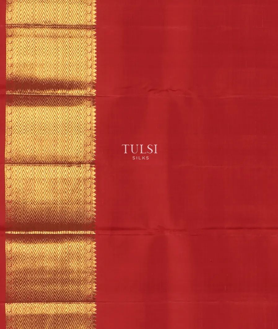 red-kanjivaram-silk-saree-t385817-t385817-c
