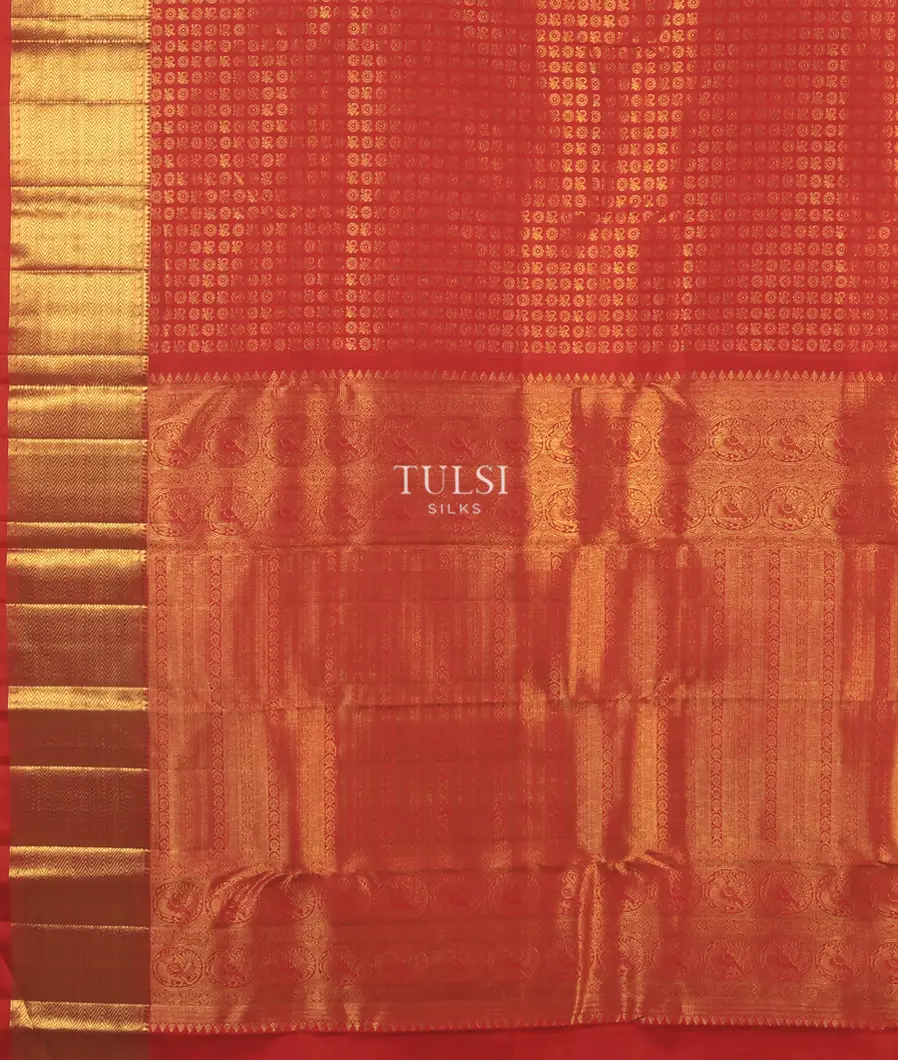 red-kanjivaram-silk-saree-t385817-t385817-d