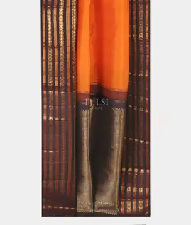 orange-kanjivaram-silk-saree-t516731-t516731-b