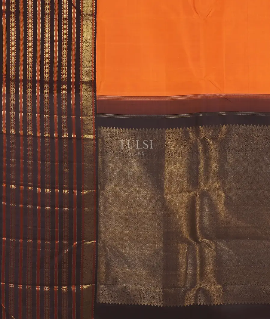 orange-kanjivaram-silk-saree-t516731-t516731-d
