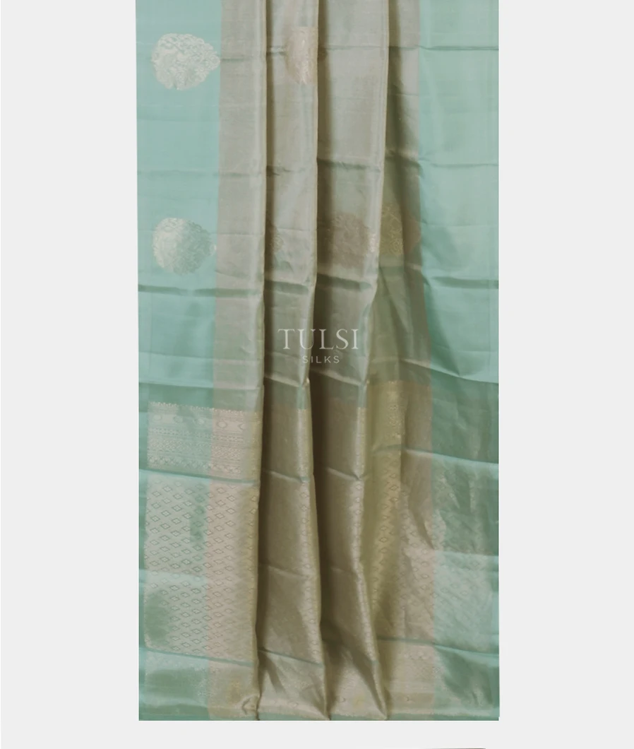 grey-tissue-soft-silk-saree-t596208-t596208-b