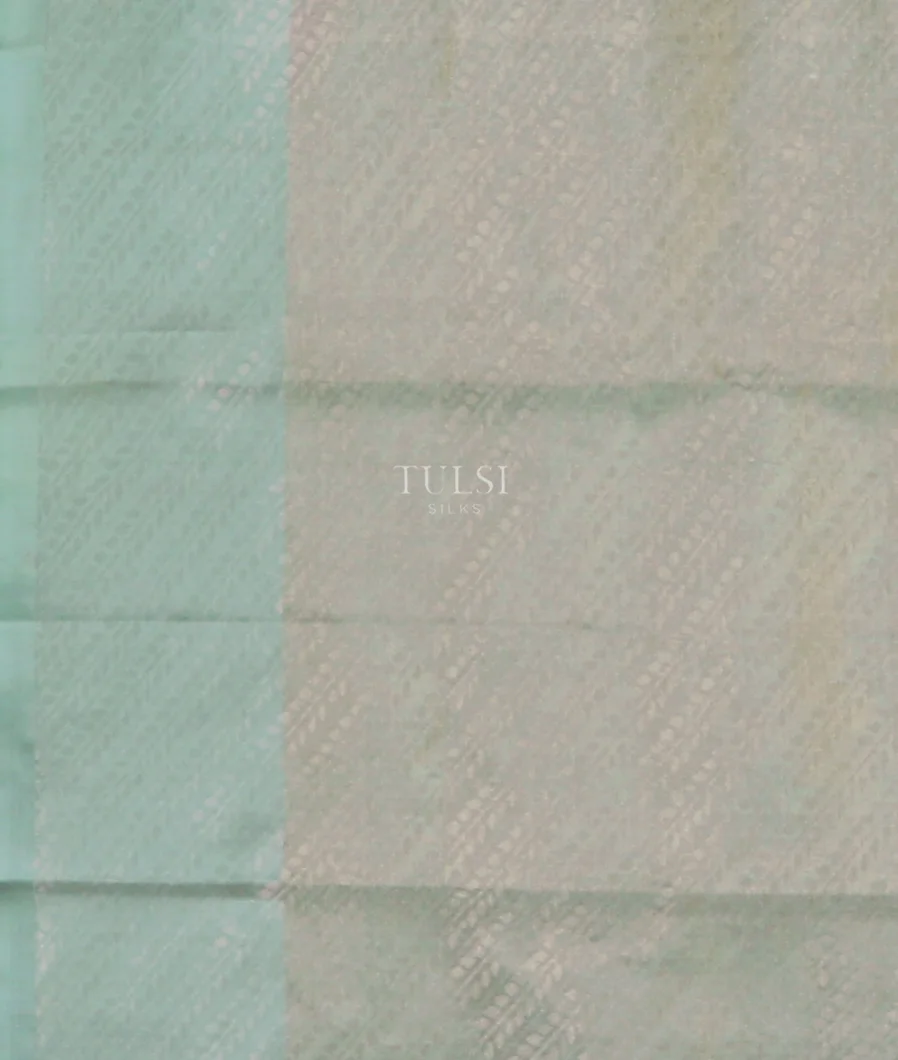 grey-tissue-soft-silk-saree-t596208-t596208-c