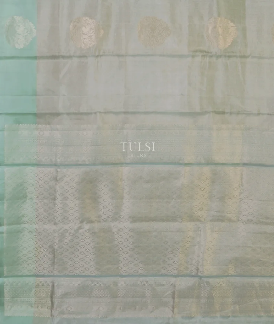 grey-tissue-soft-silk-saree-t596208-t596208-d