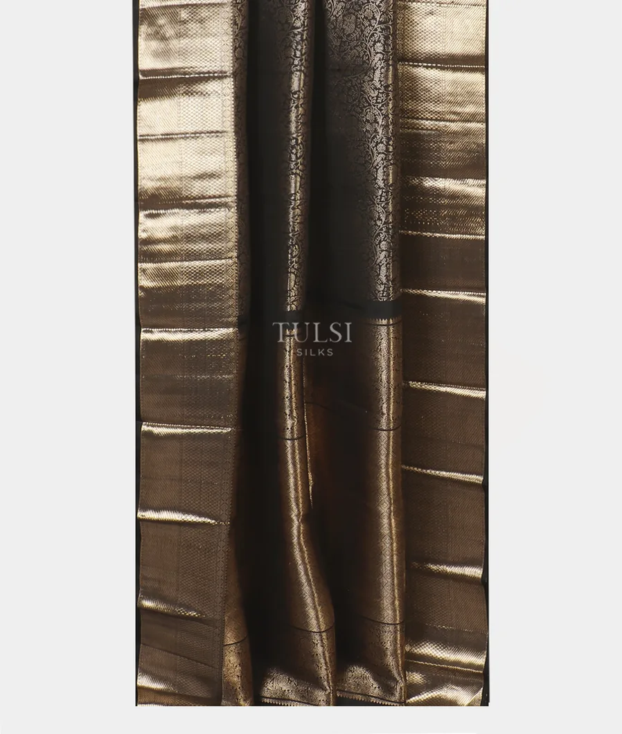 black-kanjivaram-silk-saree-t581387-t581387-b