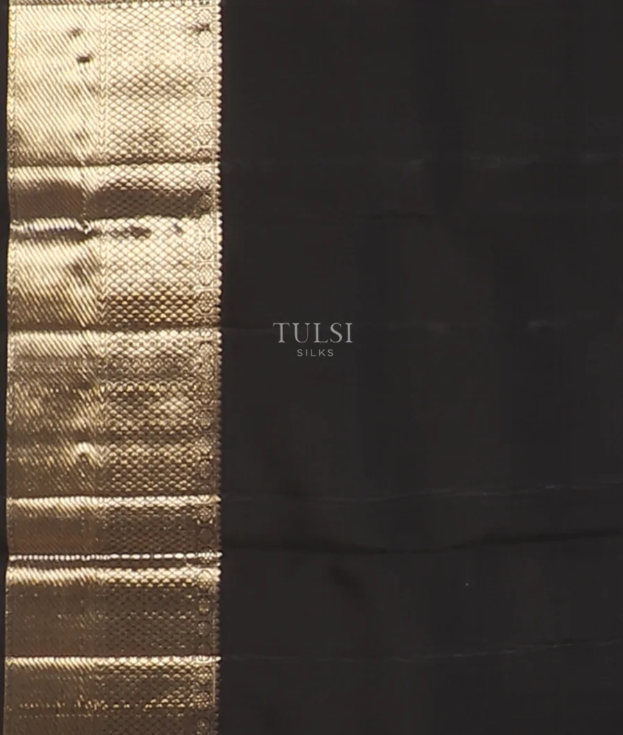 black-kanjivaram-silk-saree-t581387-t581387-c