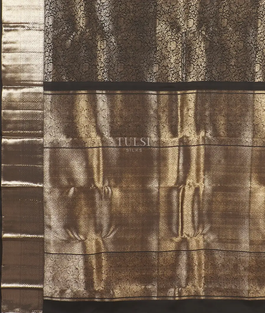 black-kanjivaram-silk-saree-t581387-t581387-d