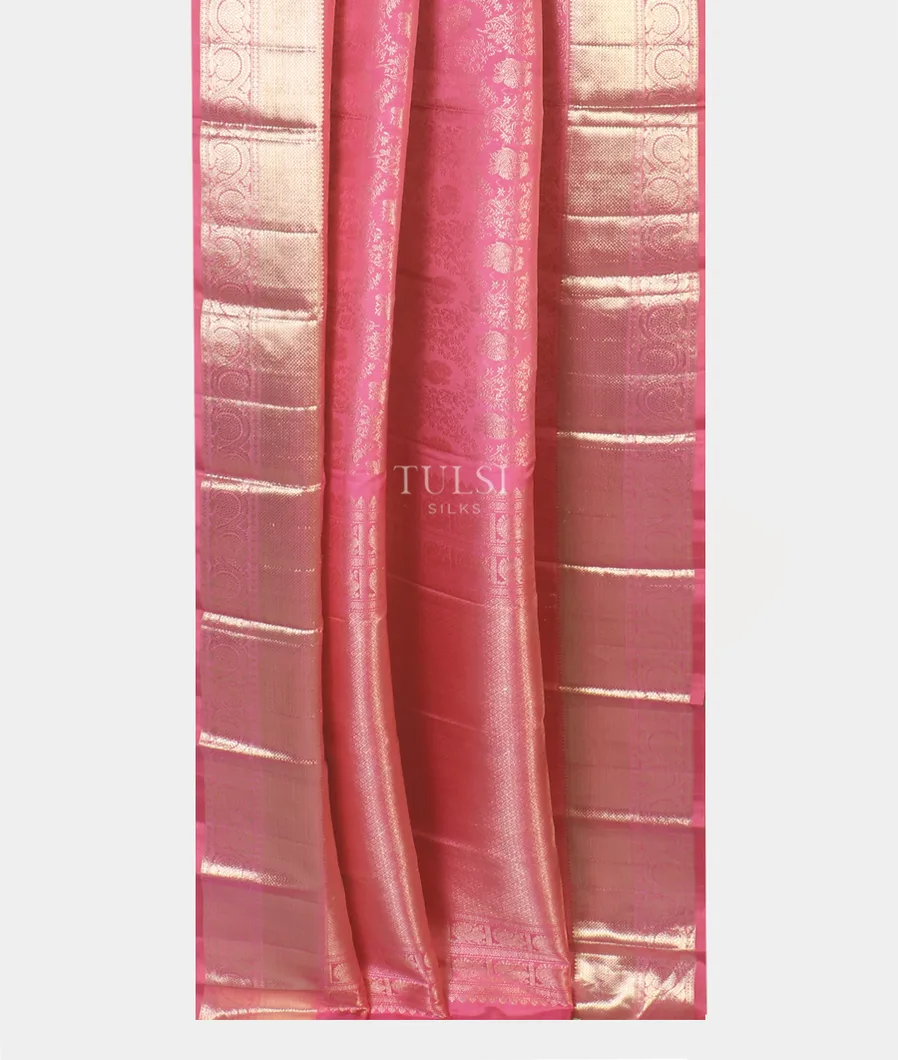 pink-kanjivaram-silk-saree-t565960-t565960-b