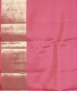 pink-kanjivaram-silk-saree-t565960-t565960-c
