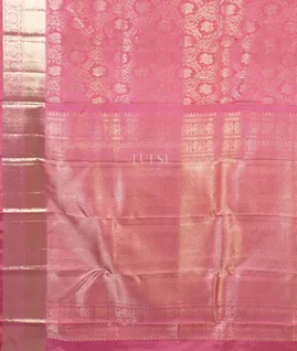 pink-kanjivaram-silk-saree-t565960-t565960-d