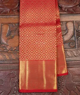 red-kanjivaram-silk-saree-t573709-t573709-a