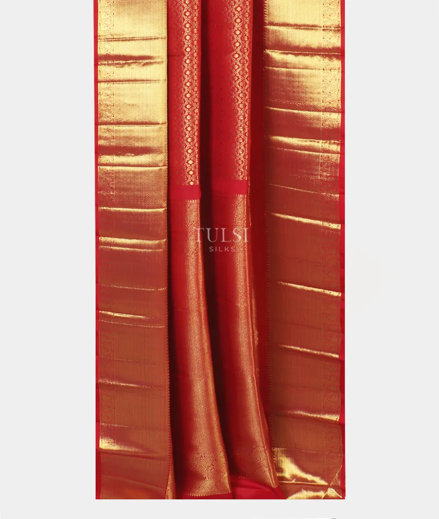red-kanjivaram-silk-saree-t573709-t573709-b