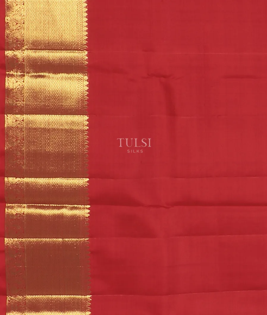 red-kanjivaram-silk-saree-t573709-t573709-c