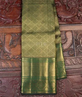 green-kanjivaram-silk-saree-t573721-t573721-a
