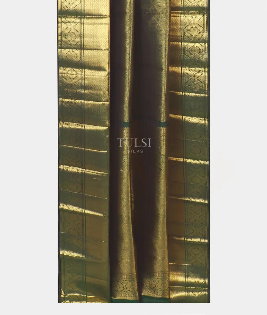 green-kanjivaram-silk-saree-t573721-t573721-b