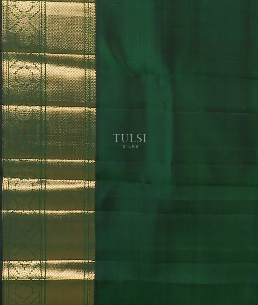 green-kanjivaram-silk-saree-t573721-t573721-c