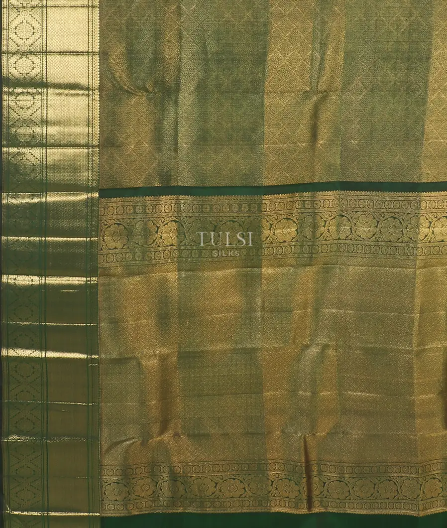 green-kanjivaram-silk-saree-t573721-t573721-d